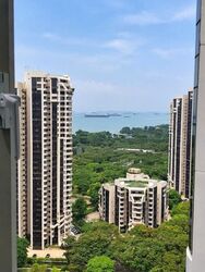 The Bayshore (D16), Condominium #634194501